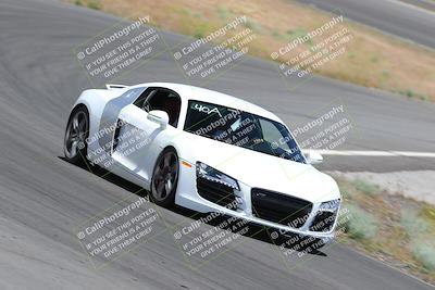 media/May-21-2023-VIP Trackdays (Sun) [[1bbd67e0b1]]/A group/session 4 turn 7/